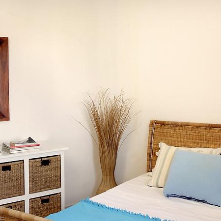 Villa Olympia Agios Ioannis Diakoftis Extérieur photo