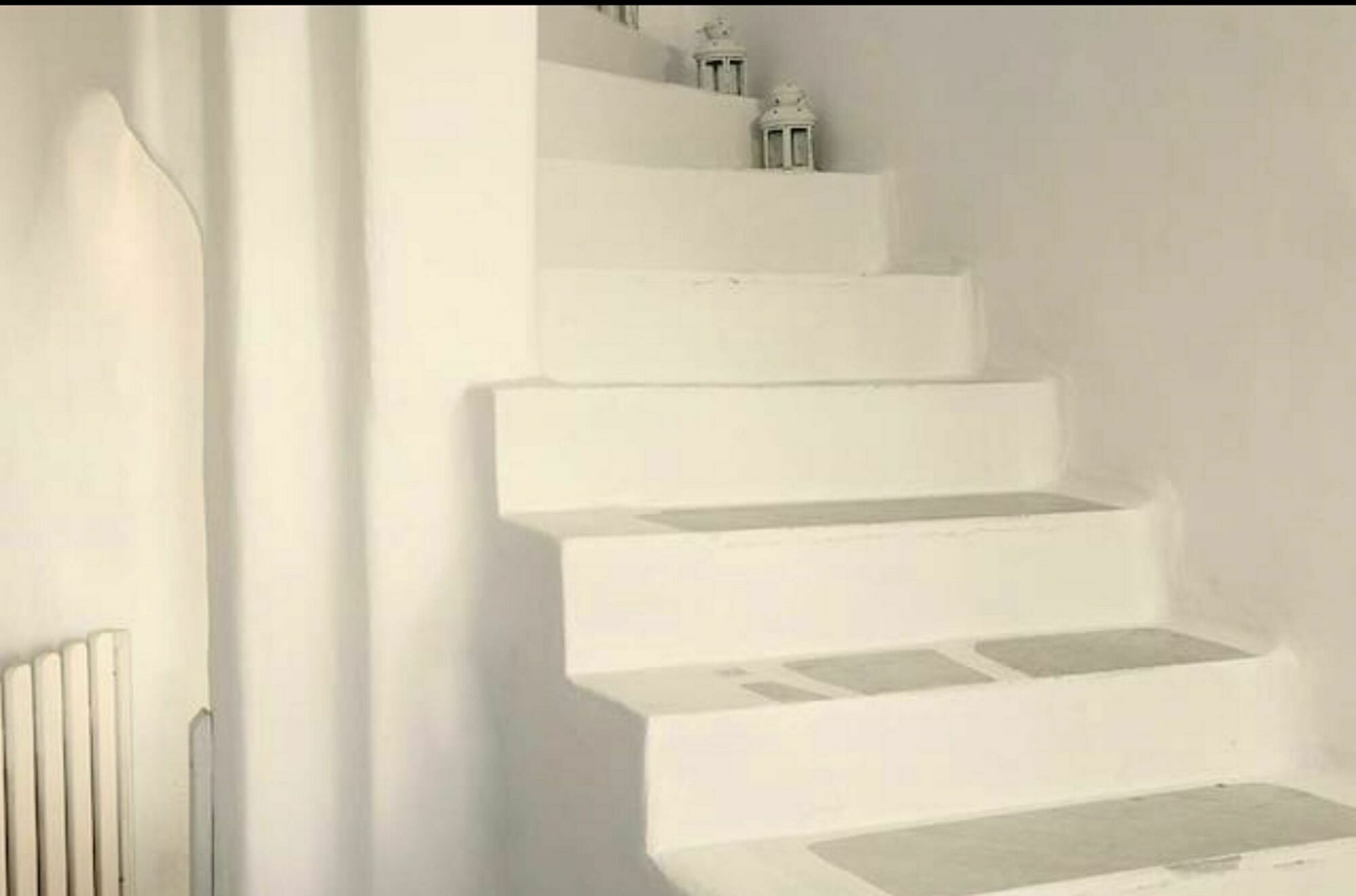 Villa Olympia Agios Ioannis Diakoftis Extérieur photo